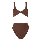 Jamie Bikini