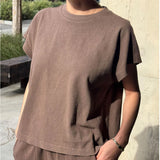 Jeanne Tee