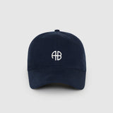 JEREMY BASEBALL CAP