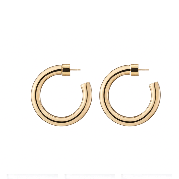 Mini 2025 samira hoops