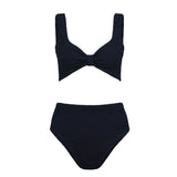 JUDY SWIM