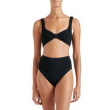 JUDY SWIM