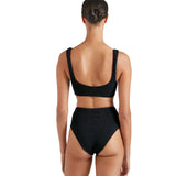 JUDY SWIM