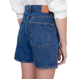 KAT SHORT