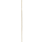 Chain Necklace