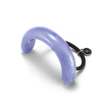 MARBLE ARCH PONY CUFF
