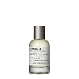 LAVANDE 31 50ml