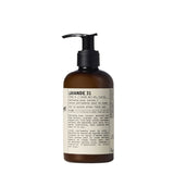 LAVANDE 31 LOTION