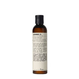 LAVANDE 31 SHOWER GEL