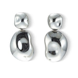 ZOE DROP EARRINGS