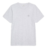 Lili Monogram Tee