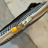 Heart Cross Body Belt Bag