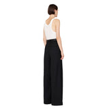 LOU TROUSER