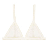 LOREL BRA