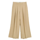 Lotus Pants