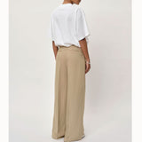 Lotus Pants