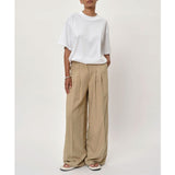 Lotus Pants