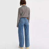 LOW LOOSE