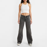 LOW LOOSE