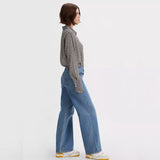 LOW LOOSE