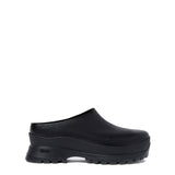 Gemma Casual Mule