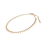 Lumi Anklet