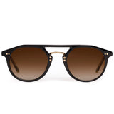 Markle Black Tea 18K