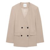 MARON JACKET