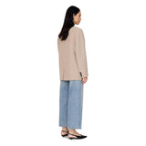 MARON JACKET