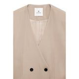 MARON JACKET