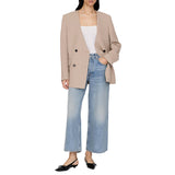 MARON JACKET