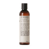 Thé Matcha 26 Shower Gel
