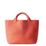 St. Barths Medium Tote