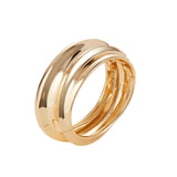 Lennon Mega Bangle