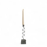 Amara Candle Holder