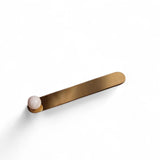 Anka Incense Holder