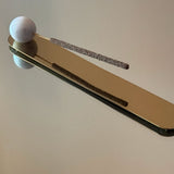 Anka Incense Holder