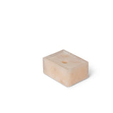 Mist Box