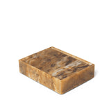 Mist Box