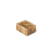 Mist Box