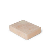 Mist Box