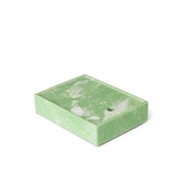 Mist Box