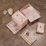 Mist Box