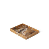 Mist Tray