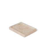 Mist Tray