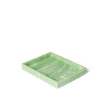 Mist Tray