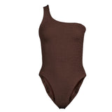 Nancy One Piece