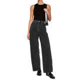 TAYLOR BARREL JEAN FULL