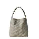 NOMAD MEDIUM HOBO