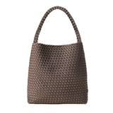 NOMAD MEDIUM HOBO